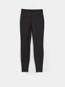 Штани H&M модель 10352205wer_Черный Фото