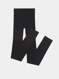 Штани H&M модель 4008529wer_Черный Фото