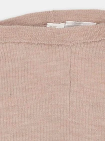Штани H&M модель 9973336ral_Пудровый Фото