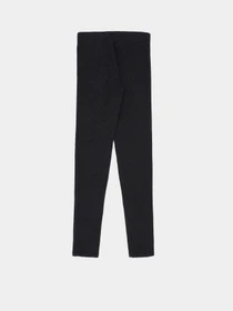 Штани H&M модель 200110ral_Черный Фото