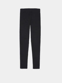 Штани H&M модель 200110ral_Черный Фото