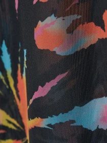 Худі та світшоти H&M модель 8262181abr_Черный Фото