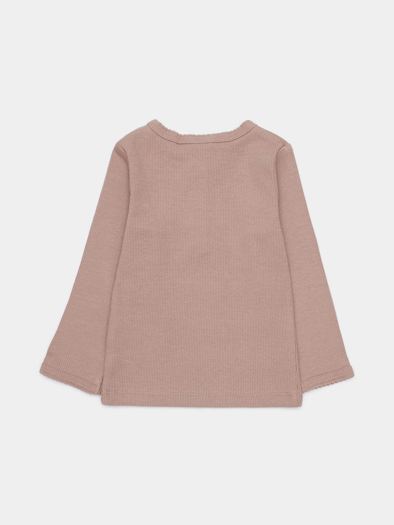 Худі та світшоти H&M модель 8834560kwer_Бежевый Фото