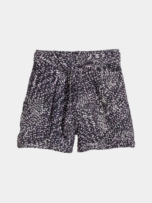 Шорти H&M модель 5235436dlog_Комбинированный Фото