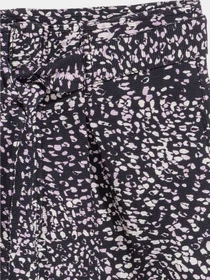 Шорти H&M модель 5235436dlog_Комбинированный Фото