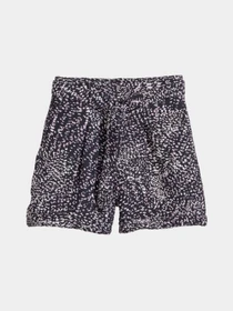 Шорти H&M модель 5235436dlog_Комбинированный Фото