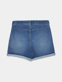 Шорти H&M модель 8382665ral_Синий Фото