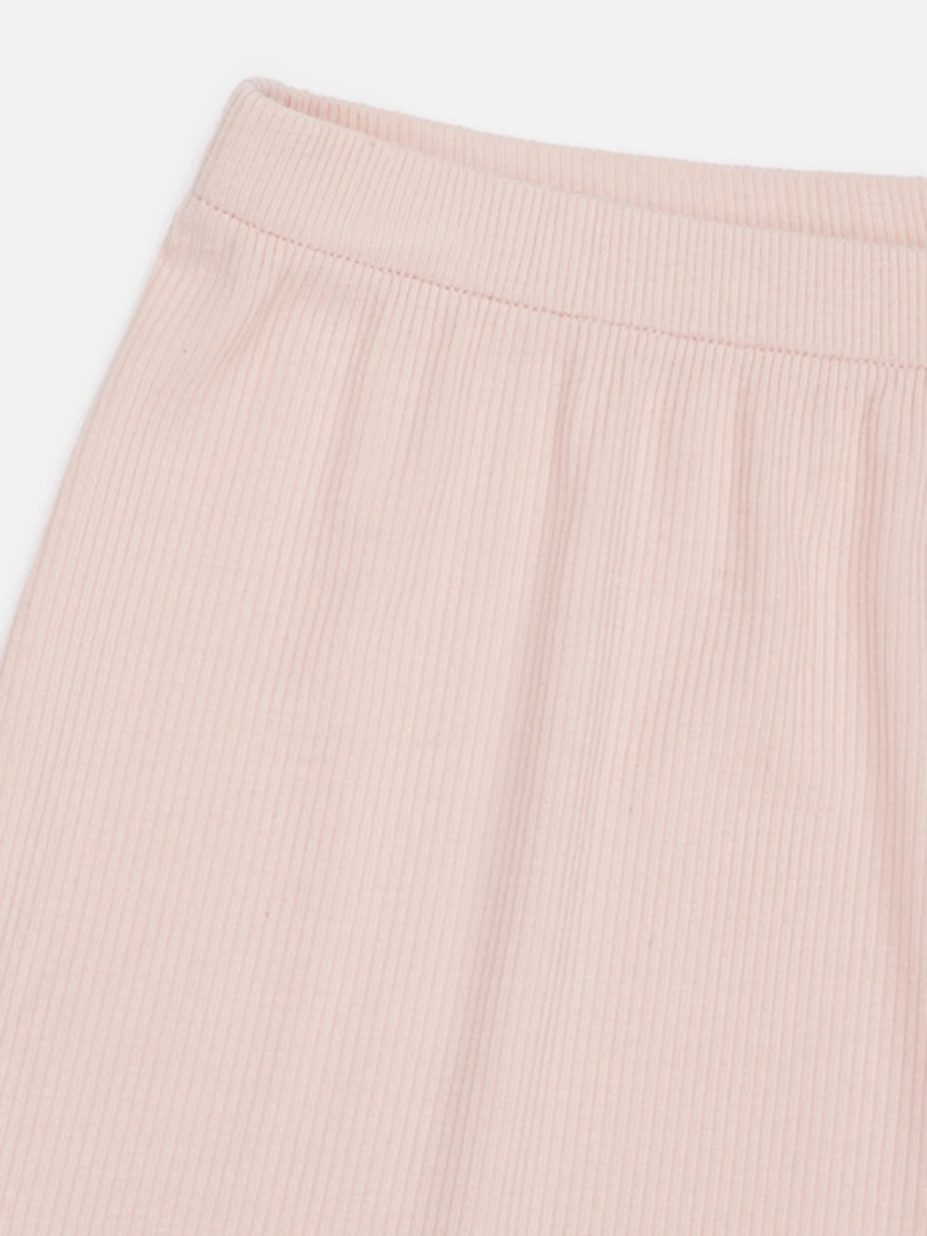 Одежда для дома и сна H&M модель 2001143ral_Абрикосовый Фото