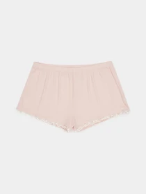 Одежда для дома и сна H&M модель 2001143ral_Абрикосовый Фото