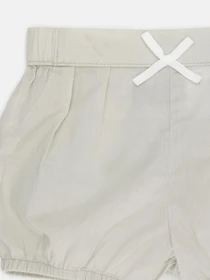 Шорти H&M модель 5550005ral_Светло-зеленый Фото