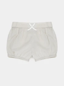 Шорти H&M модель 5550005ral_Светло-зеленый Фото