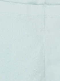 Шорти H&M модель 9570335arl_Светло-бирюзовый Фото