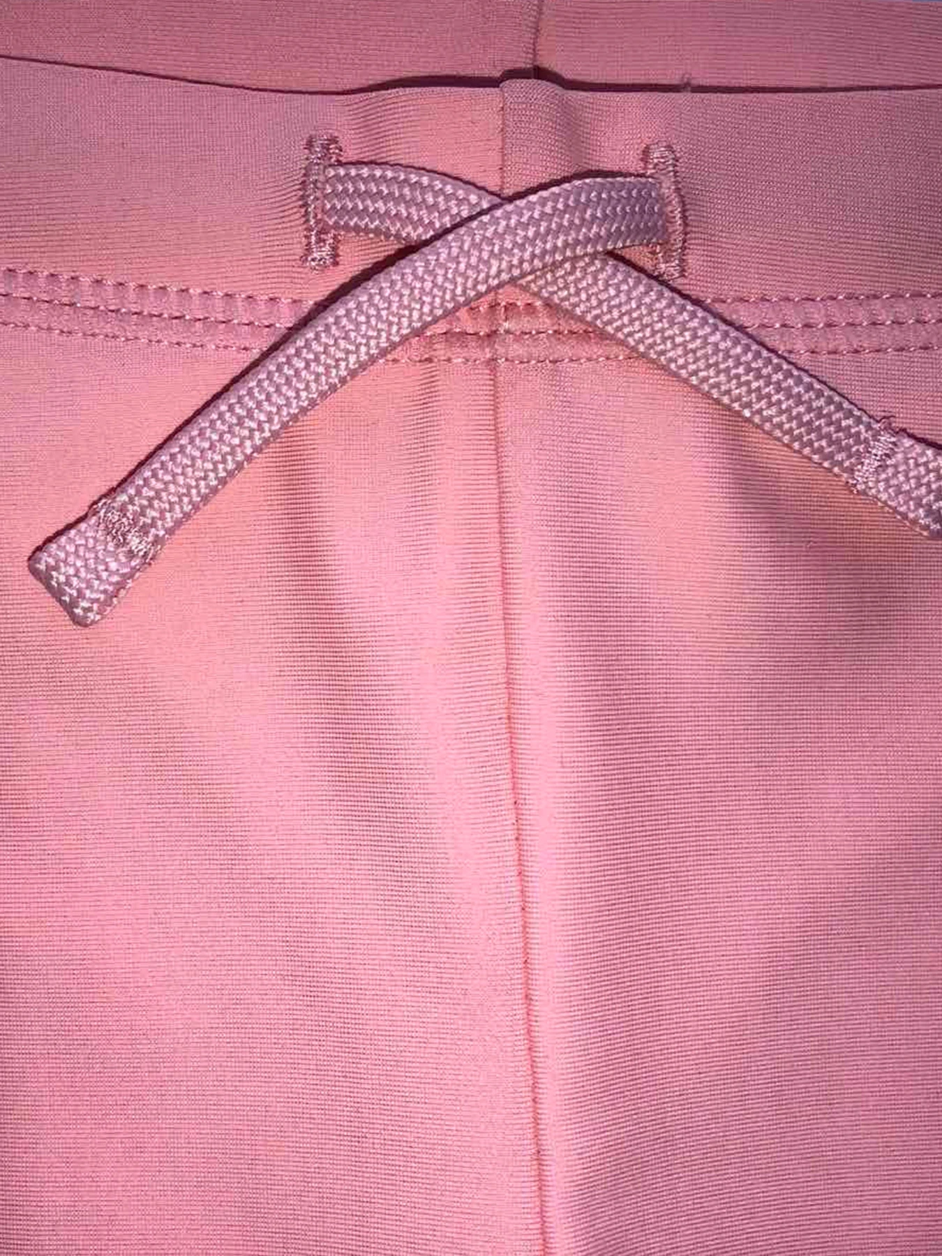 Одяг для пляжу H&M модель 8401981rаl_Розовый Фото