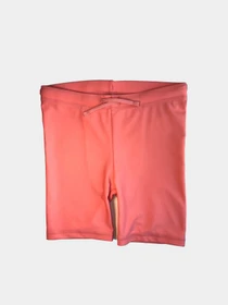 Одяг для пляжу H&M модель 8401981rаl_Розовый Фото