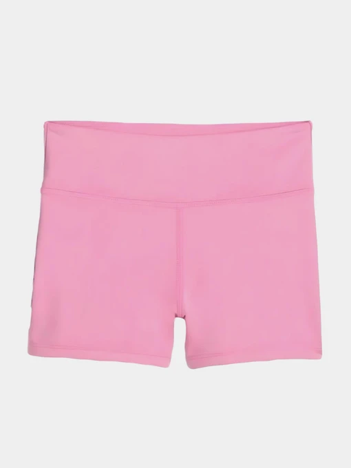 Шорты H&M модель 10879025ral_Ярко-розовый Фото