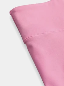 Шорти H&M модель 10879025ral_Ярко-розовый Фото