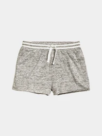 Шорти H&M модель 5032665arl_Серый Фото