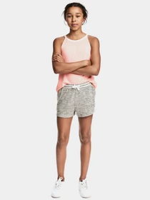 Шорти H&M модель 5032665arl_Серый Фото