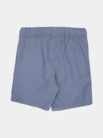 Шорты H&M модель 7152475ral_Синий Фото