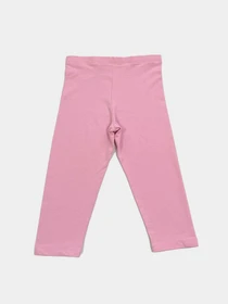 Шорти H&M модель 8409335kwer_Светло-розовый Фото