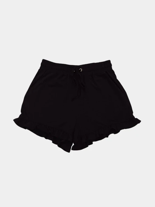 Одяг для дому та сну H&M модель 3658741wer_Черный Фото