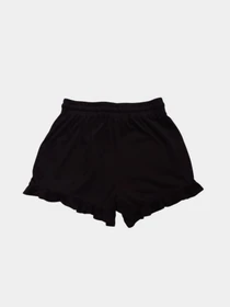 Одежда для дома и сна H&M модель 3658741wer_Черный Фото