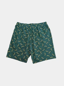 Одежда для дома и сна H&M модель 6831235wer_Зеленый Фото