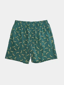 Одежда для дома и сна H&M модель 6831235wer_Зеленый Фото