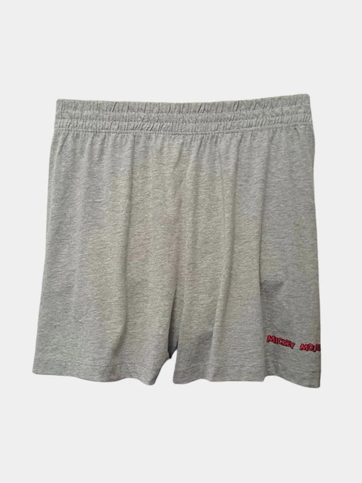 Одяг для дому та сну H&M модель 9968324wer_Серый Фото