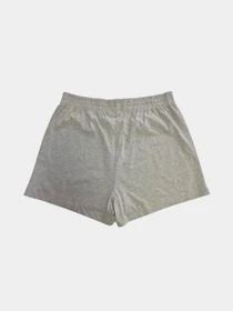 Одяг для дому та сну H&M модель 9968324wer_Серый Фото