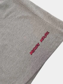 Одяг для дому та сну H&M модель 9968324wer_Серый Фото