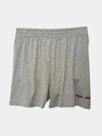 Одяг для дому та сну H&M модель 9968324wer_Серый Фото