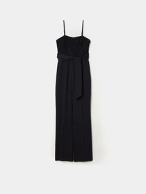 Комбінезони H&M модель 6191767RP2_черный Фото