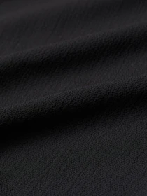 Комбінезони H&M модель 9590692sdm_Черный Фото