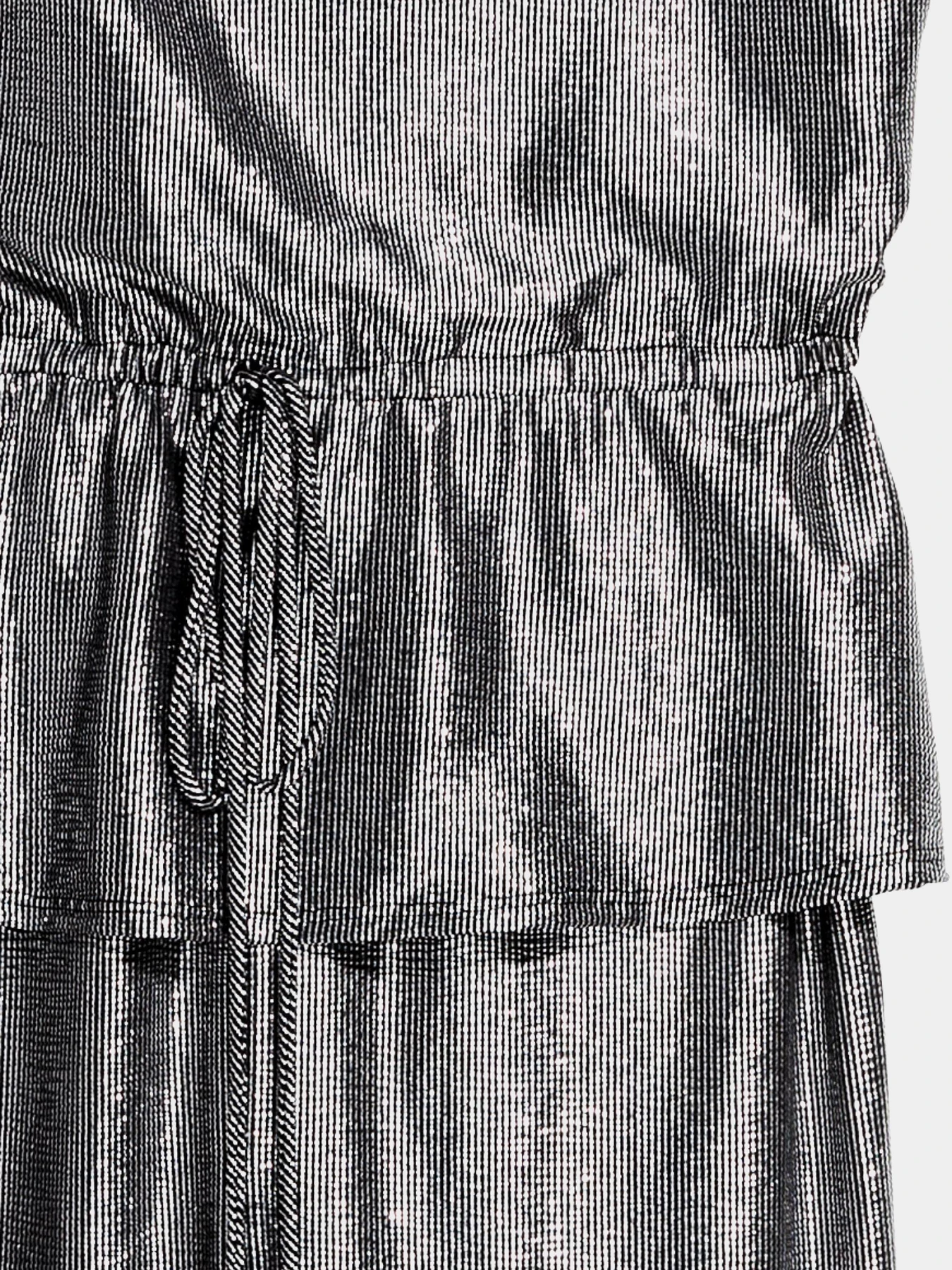 Комбинезоны H&M модель 5872646log_Серебристый Фото