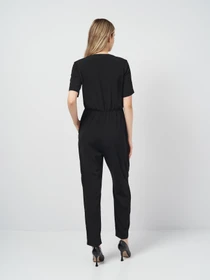 Комбінезони H&M модель 4574125arl_Черный Фото