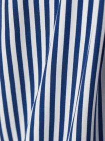Комбінезони H&M модель 8955821ral_Бело-голубой Фото