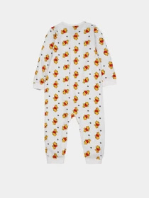 Комбинезоны H&M модель 6573941ral_Комбинированный Фото