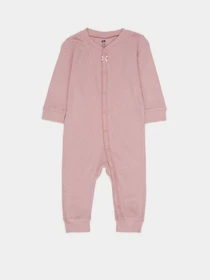 Комбинезоны H&M модель 4271143rаl_Розовый Фото