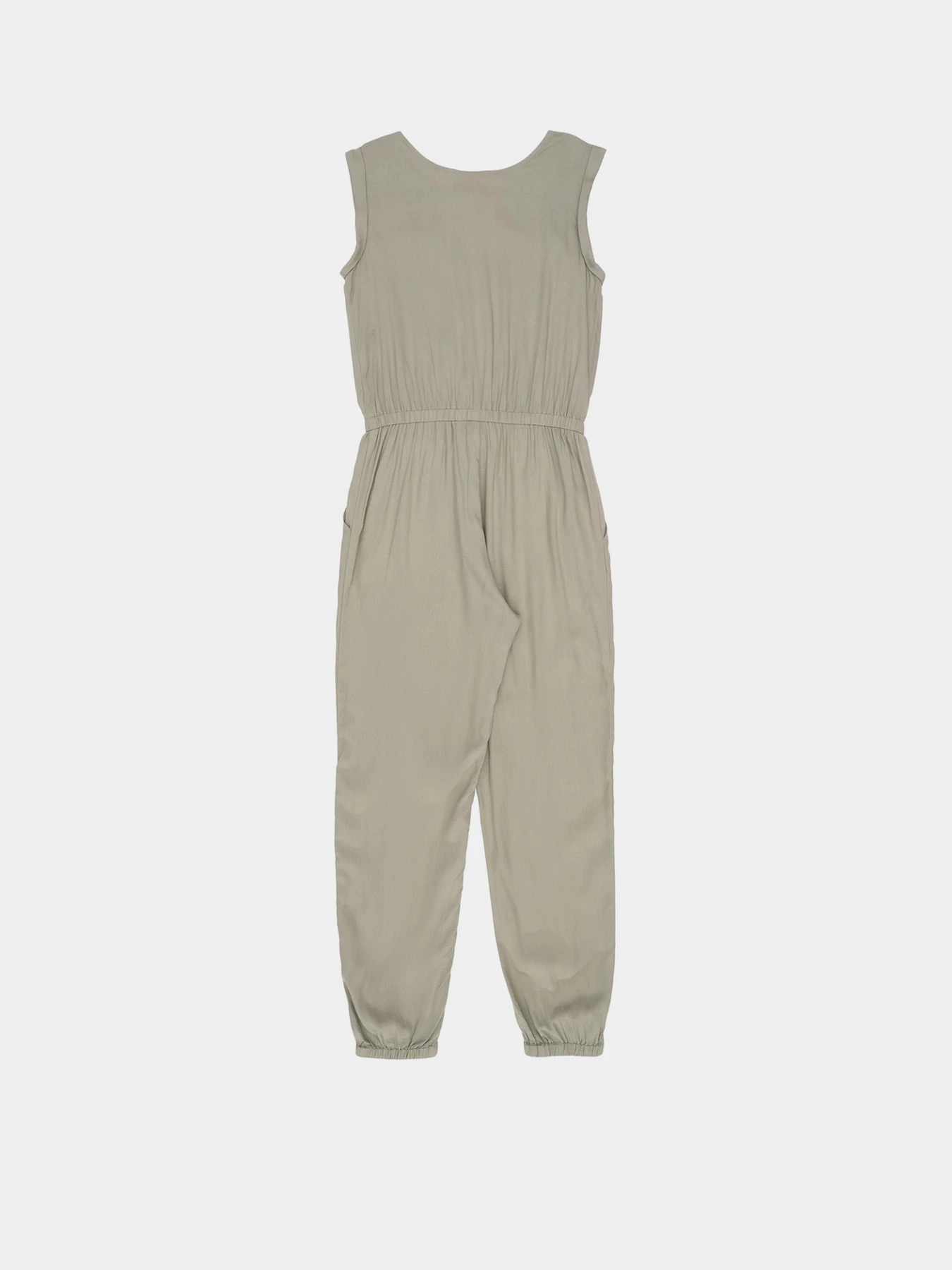 Комбинезоны H&M модель 300128ral_Оливковый Фото