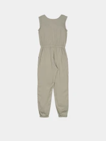 Комбинезоны H&M модель 300128ral_Оливковый Фото