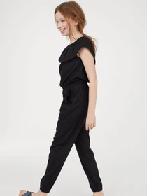 Комбинезоны H&M модель 7967541kwer_Черный Фото