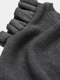 Комбінезони H&M модель 9372714wer_Темно-серый Фото