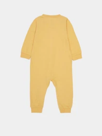 Комбинезоны H&M модель 7112353kwer_Желтый Фото