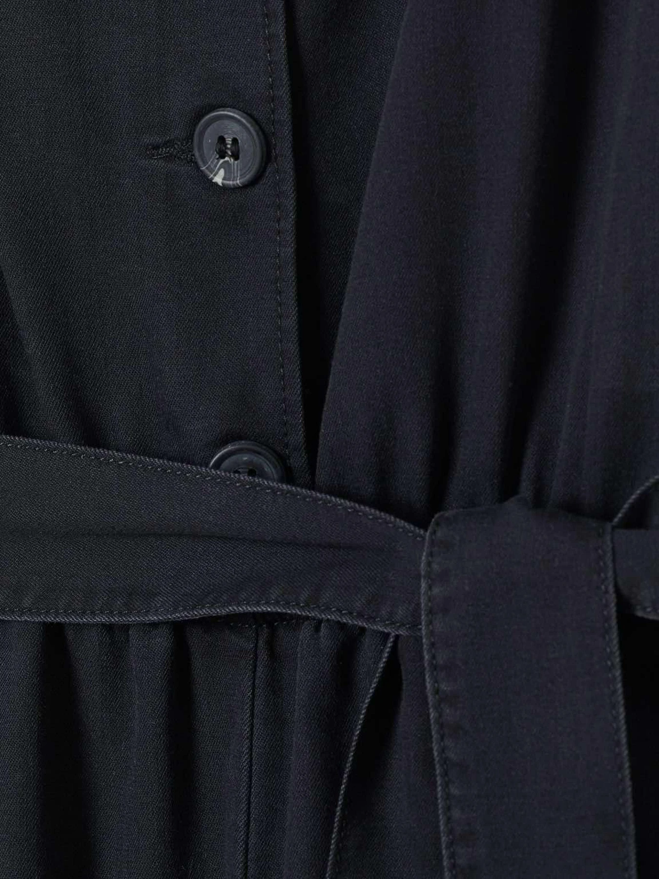 Комбінезони H&M модель 7473550wer_Черный Фото