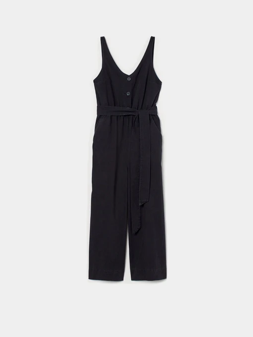 Комбінезони H&M модель 7473550wer_Черный Фото