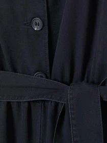Комбінезони H&M модель 7473550wer_Черный Фото