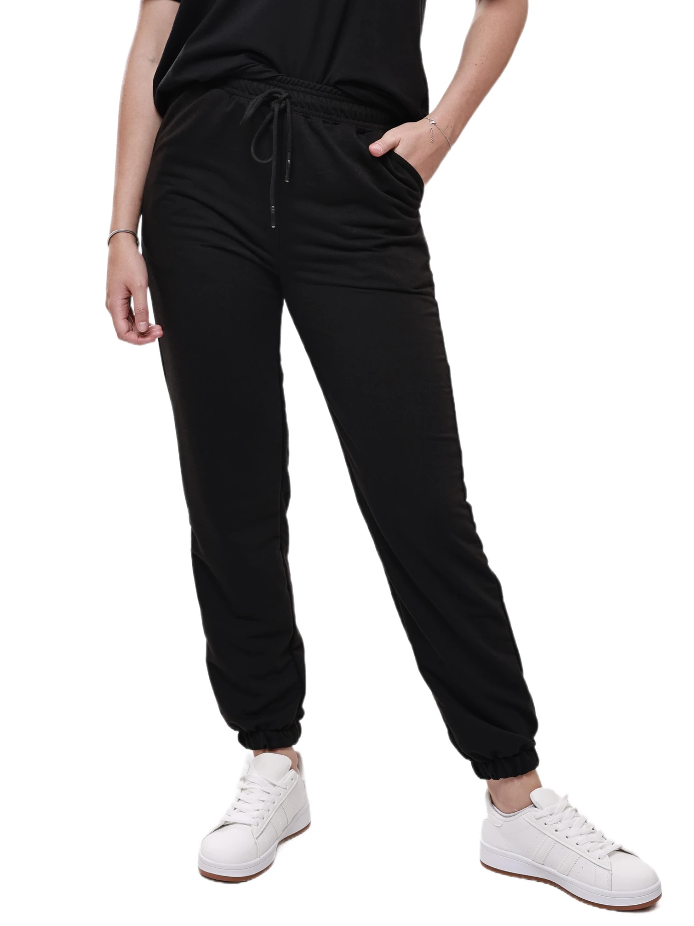 Штани LOOK SWEET модель 691223 Фото