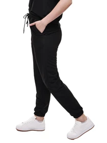 Штани LOOK SWEET модель 691223 Фото