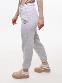 Брюки NEW KROP модель 694623 Фото